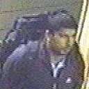 בדרכו לפיצוץ אוטובוס: בלונדון, ה"אקטיביסט" היה ל"טרוריסט"