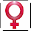 female sign