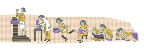 זכויות נשים_קטן