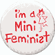 mini_feminist