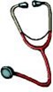 stethoscope