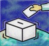 ballot