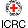 ICRC logo