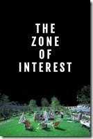 The Zone of Interest