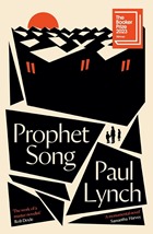 prophet song